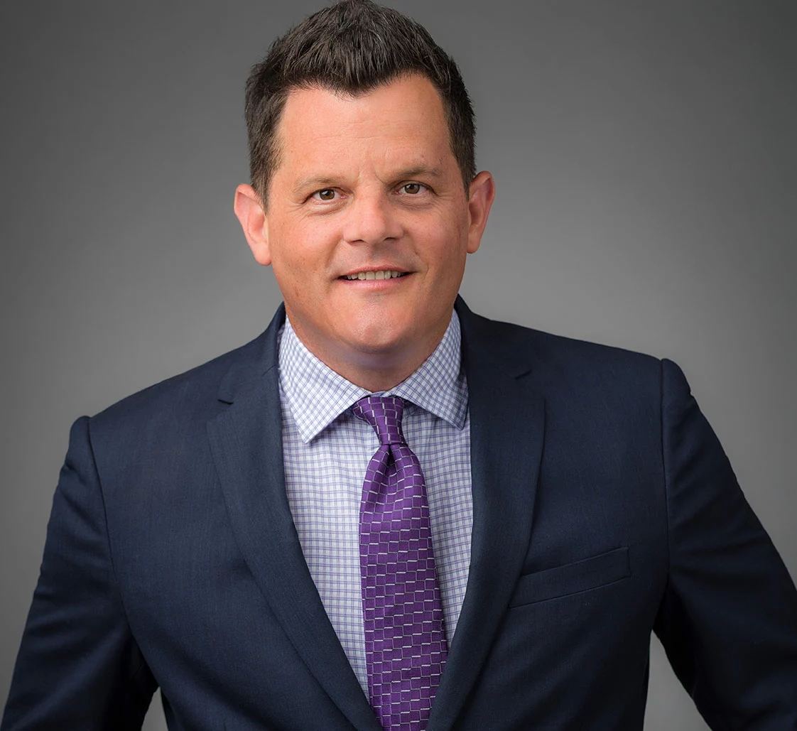 Michael Bilicki, La Jolla, Real Estate Agent